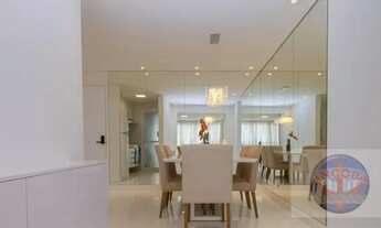 Imagem 5: Apartamento em Campo Belo - São Paulo, SP