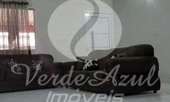 Imagem 3: Casa - Jardim Nova Alvorada - Hortolândia