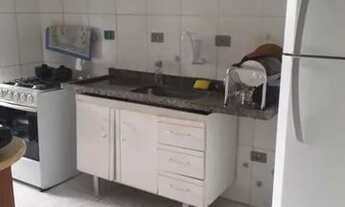 Imagem 6: Pitangueiras 2 Apartamento com 2 dormitórios