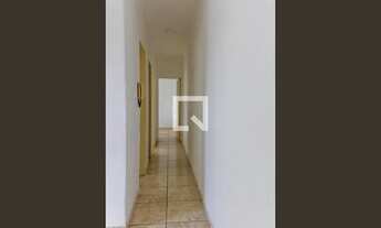 Imagem 5: Apartamento para Aluguel - Piedade, 2 Quartos, 50 m2