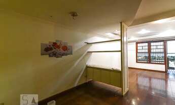 Imagem: Casa para Aluguel - Recreio, 4 Quartos