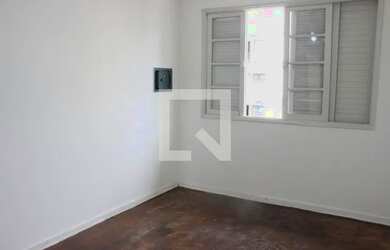 Imagem 7: Apartamento para Aluguel - Boa Vista, 3 Quartos, 90 m2