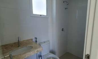 Imagem 5: Felicitá / Cambeba / 3 quartos / 80 metros / Lazer Completo