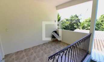 Imagem 5: Casa para Aluguel - Recreio, 2 Quartos, 40 m2