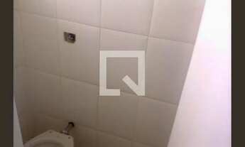 Imagem 6: Apartamento à Venda - Tucuruvi, 3 Quartos, 108 m2