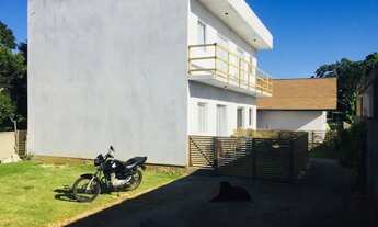 Imagem 2: Alugo apartamento 2 quartos térreo