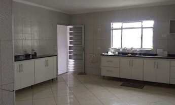 Imagem 2: CASA - VILA MATILDE