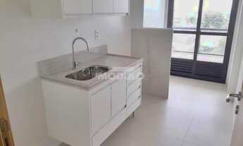 Imagem 3: Apartamento Residencial para locação Bairro Findinho