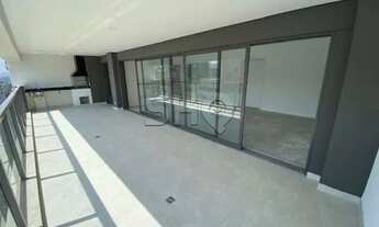 Imagem 3: Apartamento em Pinheiros com 3 dormitórios