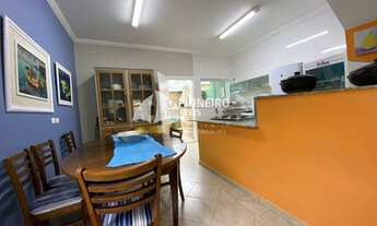 Imagem 4: Casa com 3 dormitórios, 130 m² - venda por R$ 1.290.000,00 ou aluguel por R$ 7.000,00/mês