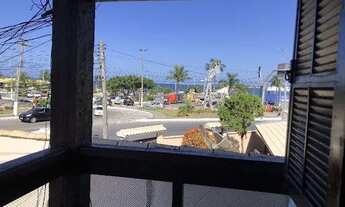 Imagem 5: Apartamento no Centro