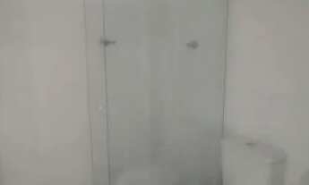 Imagem 4: Studio Reformado - Próximo ao Colégio Caetano de Campos