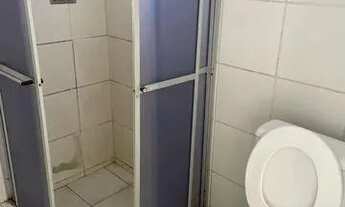 Imagem 6: Apartamento para aluguel tem 70 metros quadrados com 2 quartos