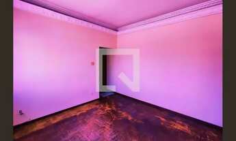 Imagem 3: Apartamento para Aluguel - Cascadura, 2 Quartos, 50 m2