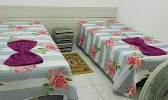 Imagem 3: Apartamento para aluguel no nossa Sra. Das Graças