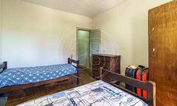 Imagem 7: São Paulo - Casa Padrão - Brooklin