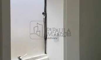 Imagem 7: Conjunto comercial na Avenida Paulista!