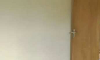 Imagem 6: Casa a alugar Casa com 2 dormitórios