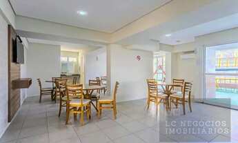 Imagem 6: Apartamento em Pagani - Palhoça, SC