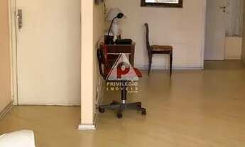 Imagem 6: Apartamento à venda, 3 quartos, Copacabana - RIO DE JANEIRO/RJ