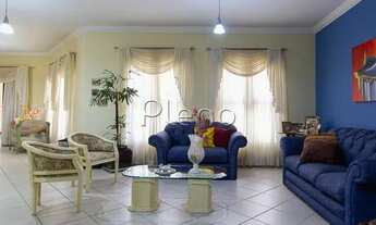 Imagem 4: Venda Casa com 4 dormitórios