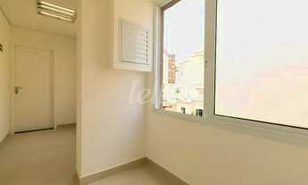 Imagem 4: São Paulo - Kitchenette/Studio - Santa Cecília