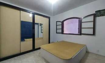 Imagem 11: Casa com 4 quartos para alugar - Marazul - Niterói/RJ