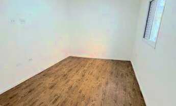 Imagem 5: Sobrado com 2 dormitórios à venda por R$ 530.000 - Santa Teresinha - Santo André/SP