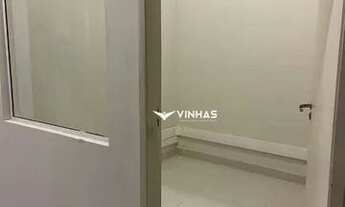 Imagem 6: Prédio para alugar, 1099 m² por R$ 27.108,20/mês - Vila Betânia - São José dos Campos/SP