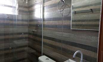 Imagem 6: LOCAÇÃO APTO. 1 DORMITÓRIO 30M² FREGUESIA DO Ó