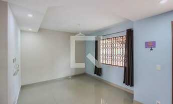 Imagem: Casa para Aluguel - Da Luz, 2 Quartos, 80