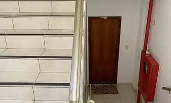 Imagem 5: Alugo - Apê 3/4 com Suite no Sudoeste Goiânia - R$ 1.350,00