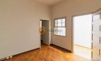 Imagem 4: CASA TÉRREA PARA FINS RESIDENCIAIS OU COMERCIAIS NA REGIÃO DO IPIRANGA!!!