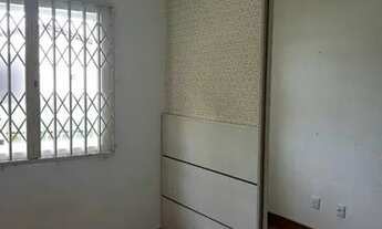 Imagem 6: APARTAMENTO no BOM RETIRO com 3 quartos para LOCAÇÃO, 60 m²