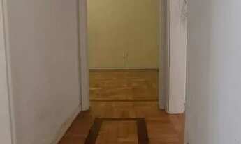 Imagem 3: Apartamento com 1 dormitório para alugar, 35 m² por R$ 732/mês - Alto - Teresópolis/RJ