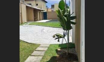 Imagem 5: Casa à venda no bairro Icaraí - Caucaia/CE