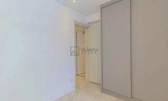 Imagem 15: Locação Apartamento 2 Dormitórios - 84 m² Brooklin