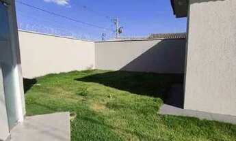 Imagem 2: SAIA DO ALUGUEL E COMPRE SUA CASA PRÓPRIA COM CONDIÇÕES INCRÍVEIS E UMA OTIMA LOCALIZAÇÃO