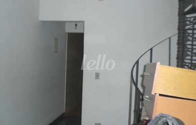 Imagem 2: São Paulo - Casa Padrão - Vila Formosa