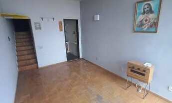 Imagem 5: Excelente Kitnet , Ed JK, Andar alto !!!