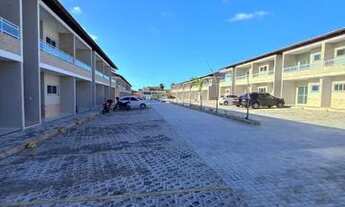 Imagem 4: Apartamento para aluguel possui 60 metros quadrados com 2 quartos