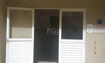 Imagem 5: Apartamento para Venda - 54.66m², 2 dormitórios, 1 vaga - Restinga