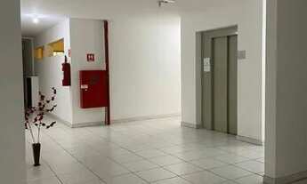 Imagem 3: Cotia - Apartamento Padrão