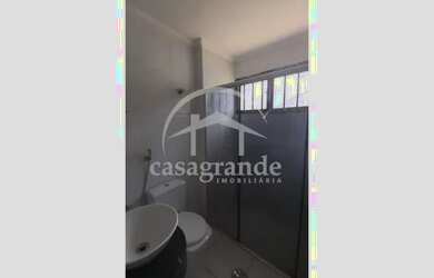 Imagem 4: Aluguel Apartamento CENTRO