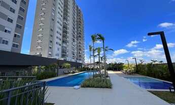 Imagem 3: São Paulo - Apartamento Padrão - PIRITUBA