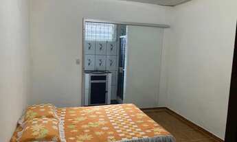 Imagem 7: Vendo casa cidade nova próx ao Supermercado Líder