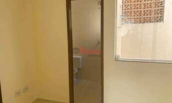 Imagem 3: Sobrado com 2 dorms, Chácara Belenzinho, São Paulo - R$ 480 mil, Cod: 9033