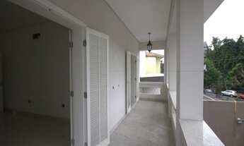 Imagem 2: SãO PAULO - Casa Padrão - Aclimação