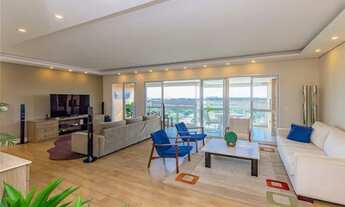 Imagem 7: CBXG 241 Apto 601251072-8