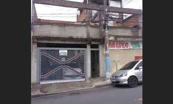 Imagem: Casa à venda para investimento R$450 Mil